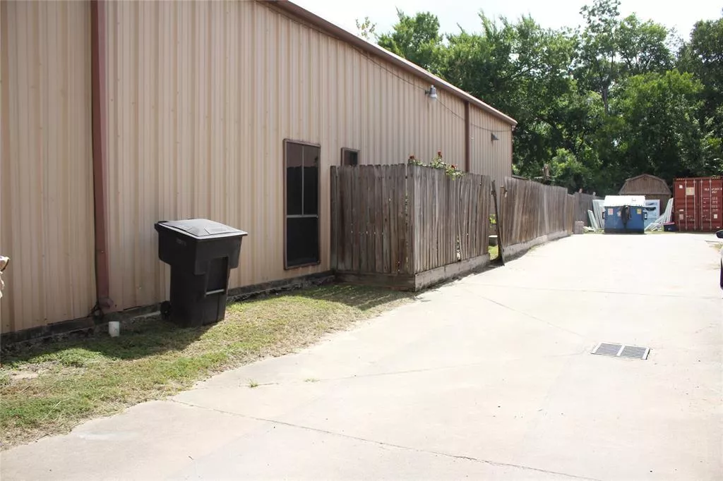 4414 Old Yale Street, Houston, Texas 77018