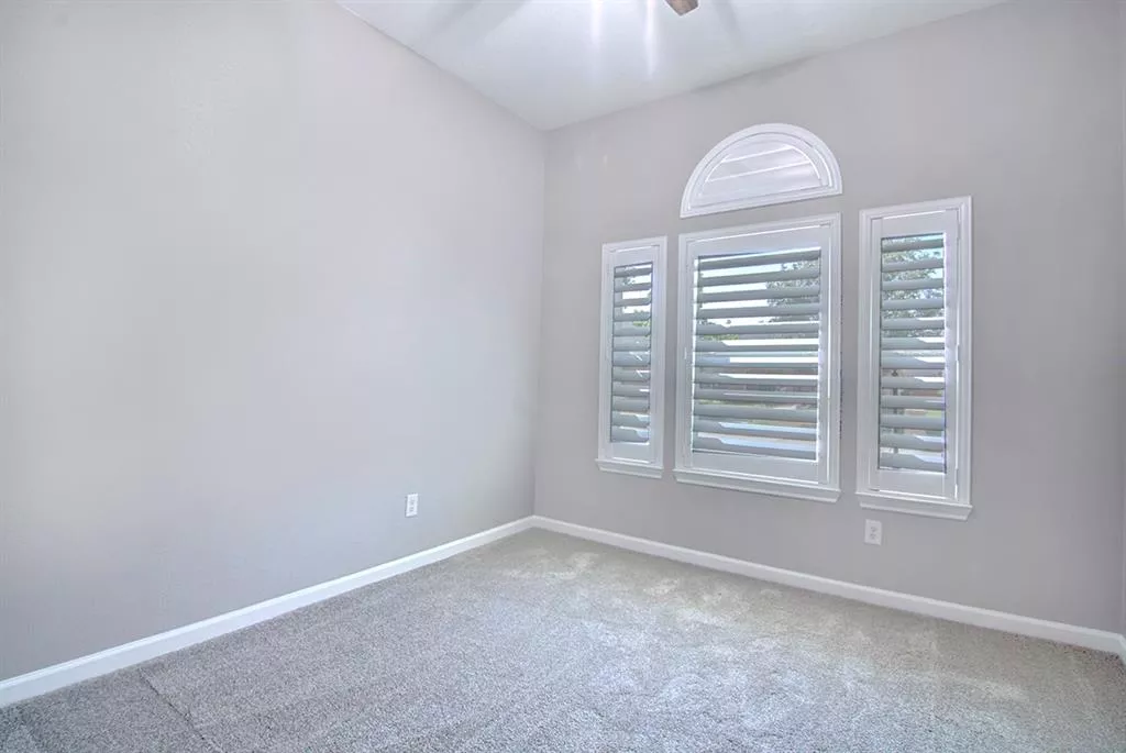 4547 Aspen Glen Road, Plano, Texas 75024