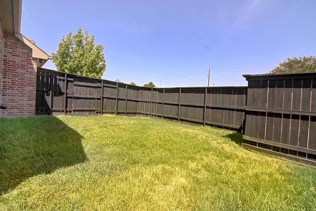 4547 Aspen Glen Road, Plano, Texas 75024