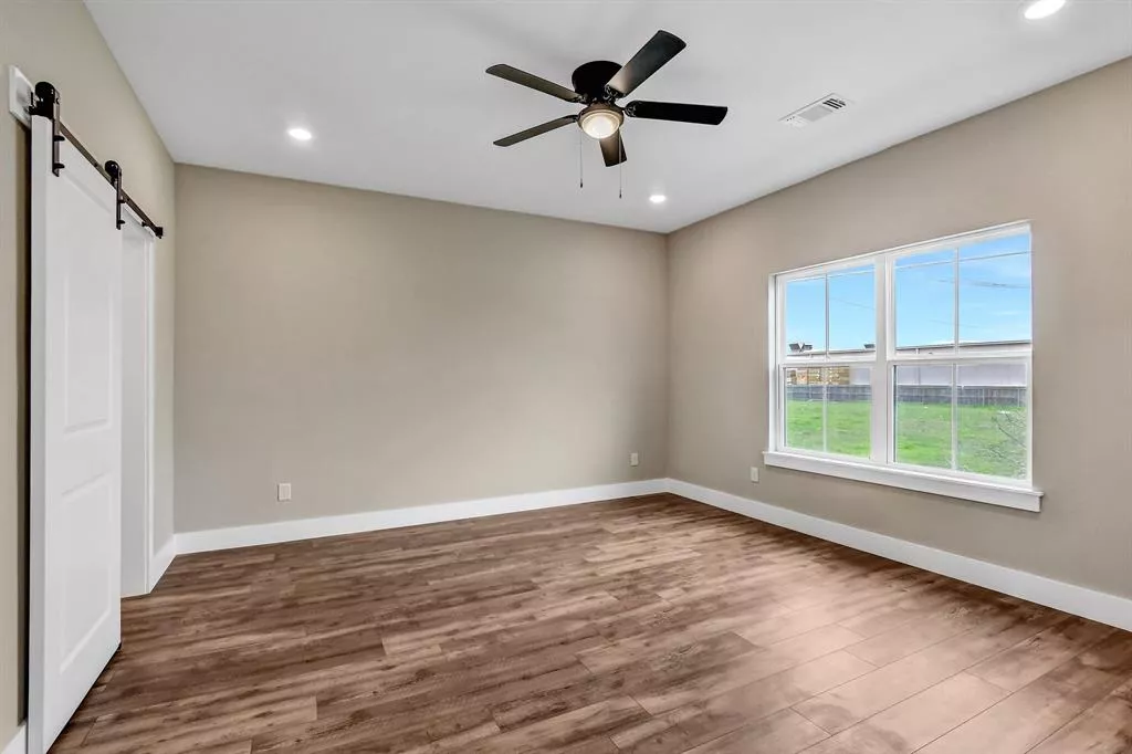 4909 Sweetbay Road Sherman, Texas 75092