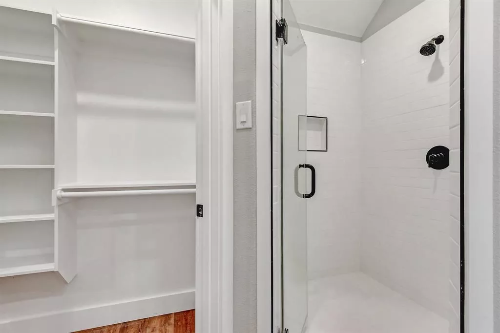 4909 Sweetbay Road Sherman, Texas 75092