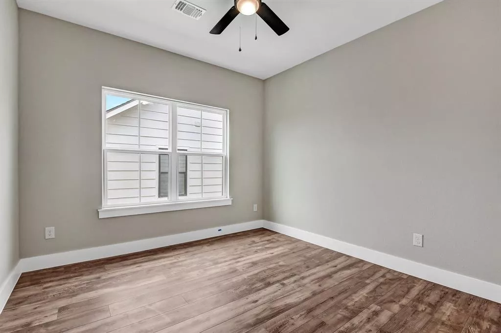 4909 Sweetbay Road Sherman, Texas 75092