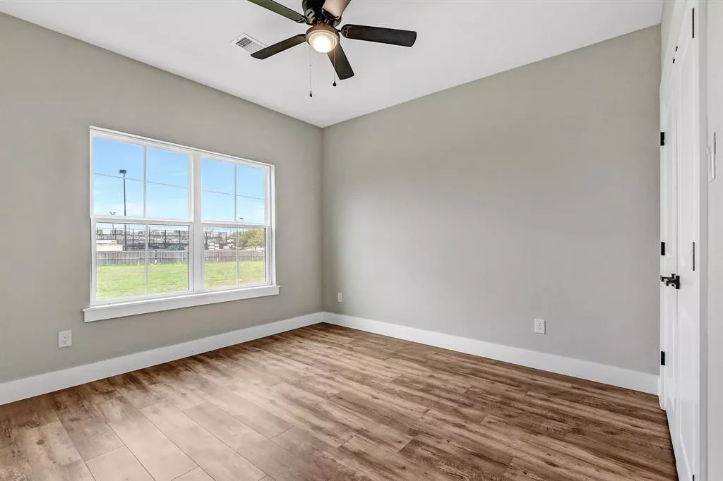 4909 Sweetbay Road Sherman, Texas 75092