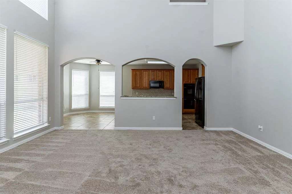 6324 Lakeside Drive, Lake Worth, Texas 76135