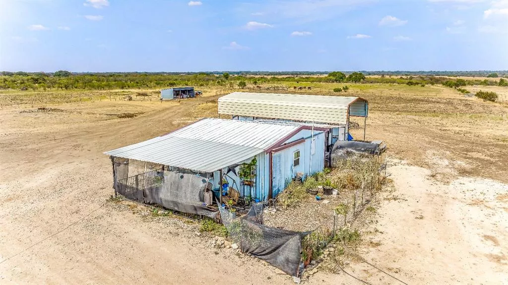 7625 County Road 247 Hico, Texas 76457