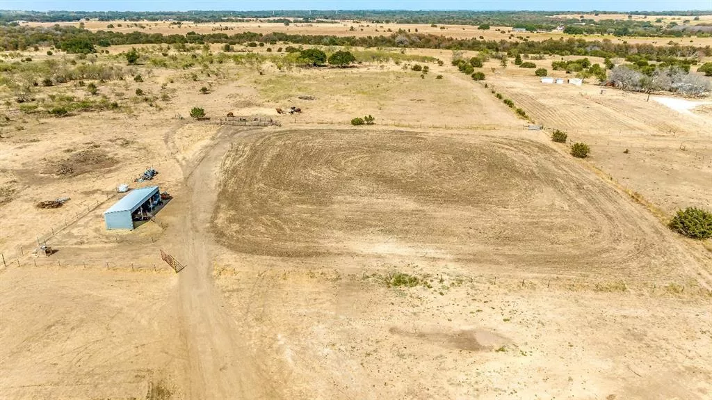 7625 County Road 247 Hico, Texas 76457