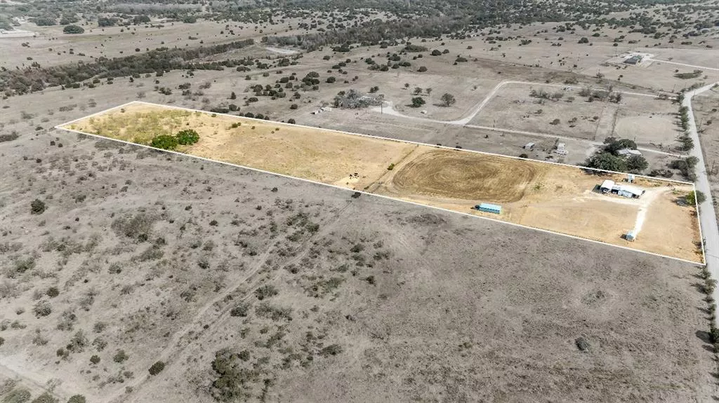 7625 County Road 247 Hico, Texas 76457