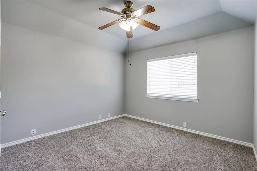 7657 Ravenhill Drive, Frisco, Texas 75035