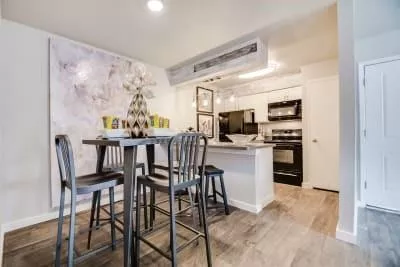 8325 Meadow Road, Dallas, Texas 75231