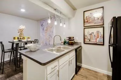 8325 Meadow Road, Dallas, Texas 75231