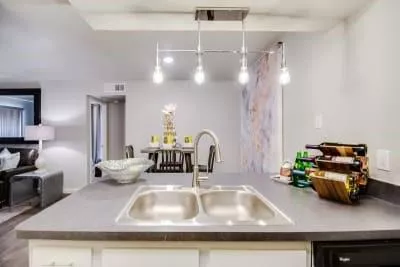 8325 Meadow Road, Dallas, Texas 75231