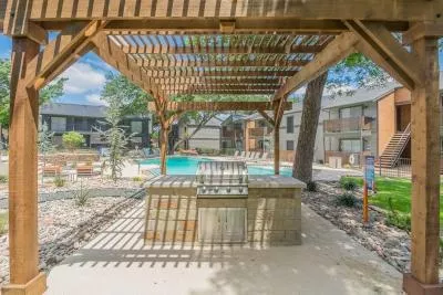 8325 Meadow Road, Dallas, Texas 75231