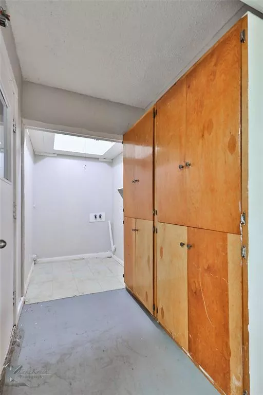 844 NW 2nd Street, Hamlin, Texas 79520