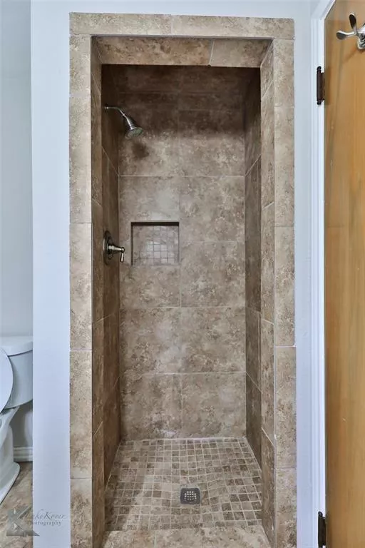 844 NW 2nd Street, Hamlin, Texas 79520