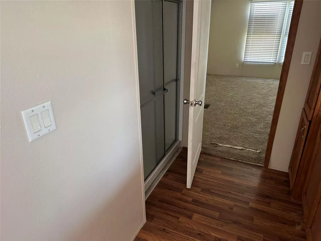 8964 CR 456 Brownwood, Texas 76801