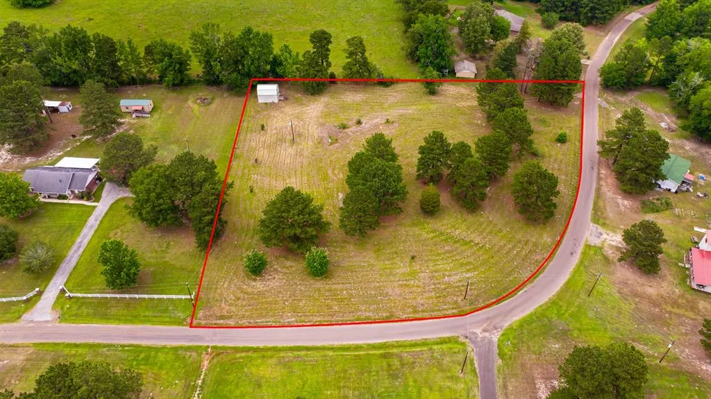 9082 Winding Way Gilmer, Texas 75644