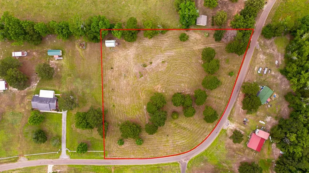 9082 Winding Way Gilmer, Texas 75644