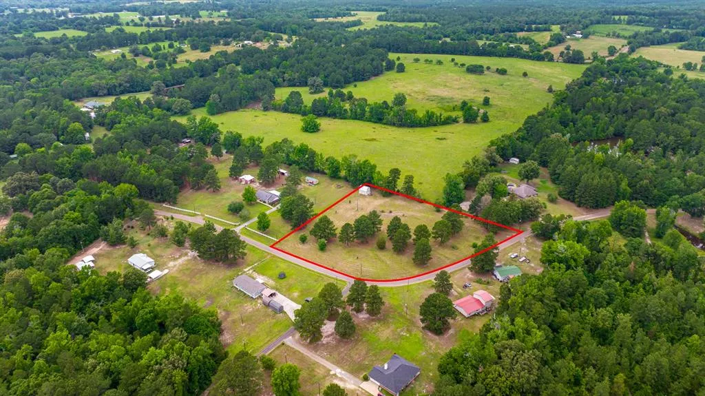 9082 Winding Way Gilmer, Texas 75644