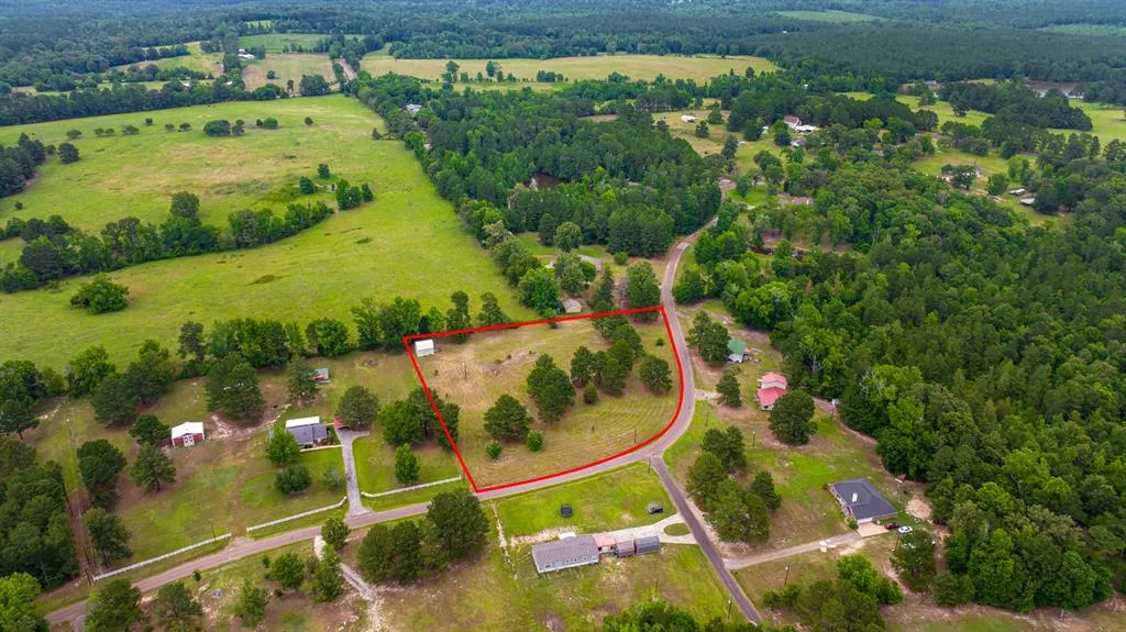 9082 Winding Way Gilmer, Texas 75644