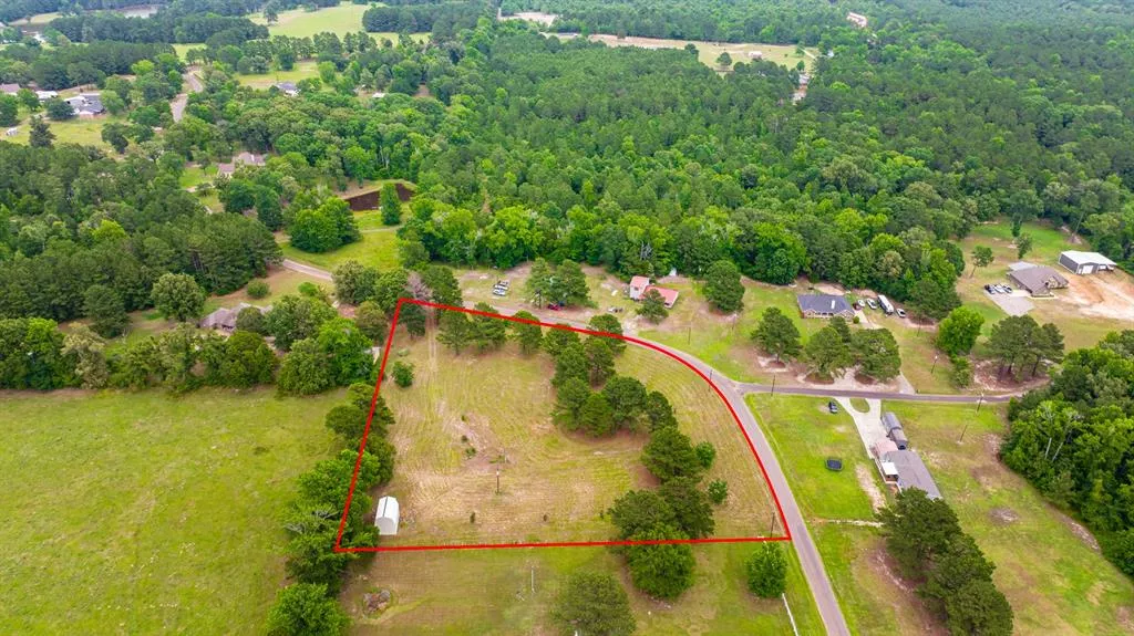 9082 Winding Way Gilmer, Texas 75644