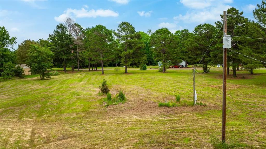 9082 Winding Way Gilmer, Texas 75644