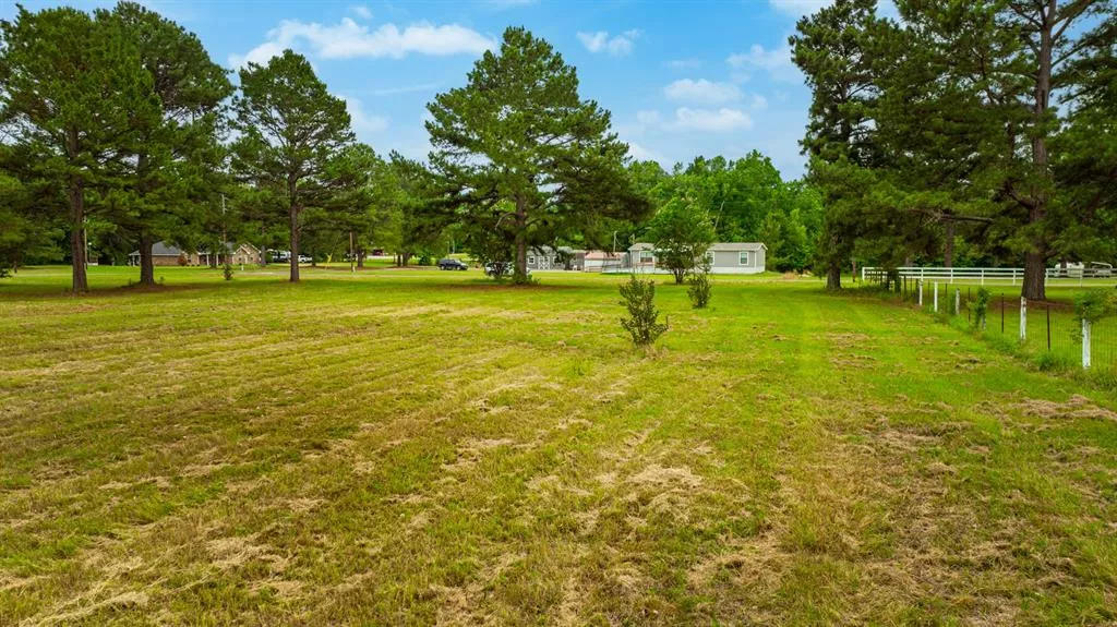 9082 Winding Way Gilmer, Texas 75644