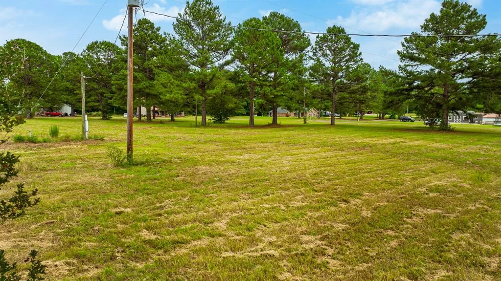 9082 Winding Way Gilmer, Texas 75644