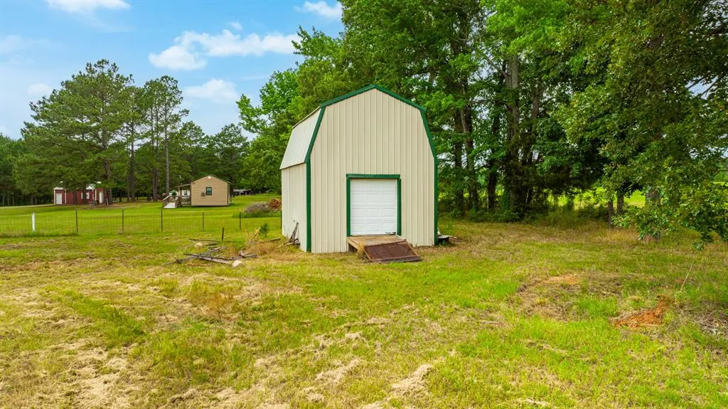 9082 Winding Way Gilmer, Texas 75644