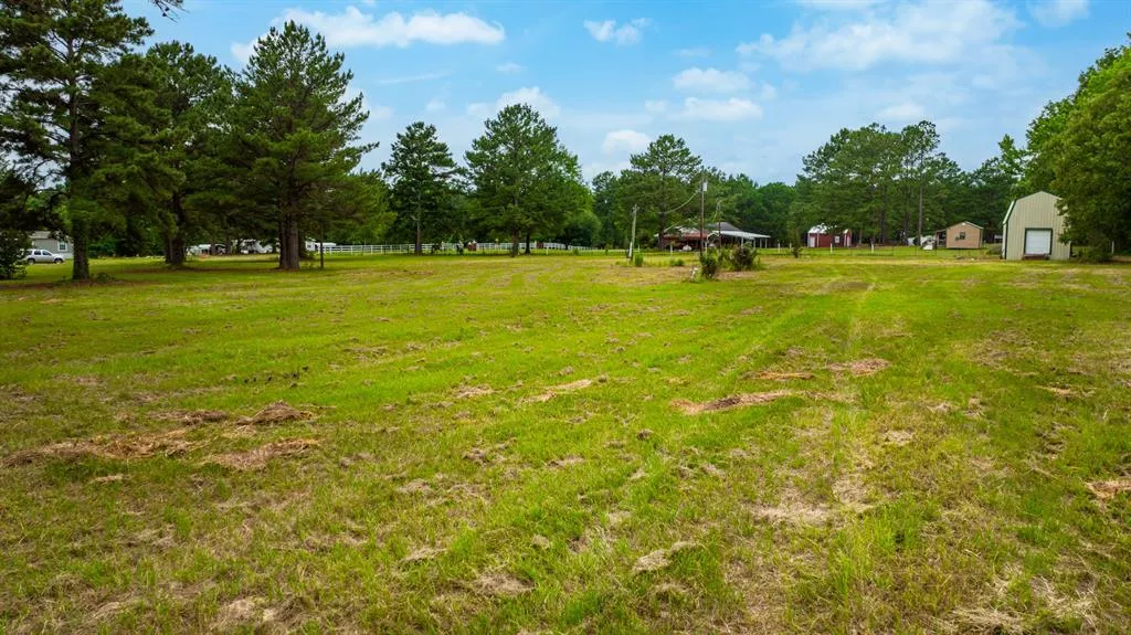 9082 Winding Way Gilmer, Texas 75644