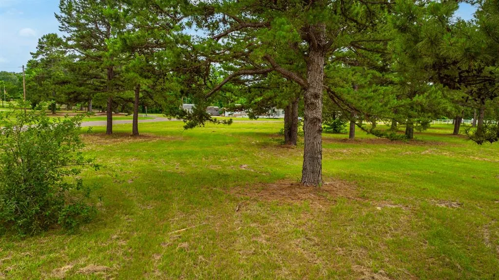 9082 Winding Way Gilmer, Texas 75644