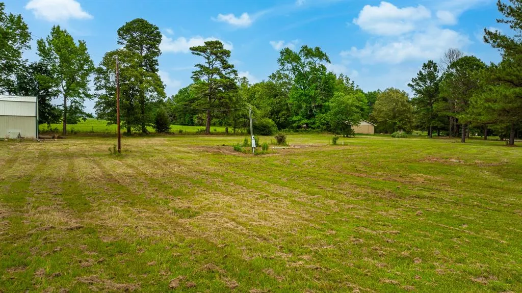 9082 Winding Way Gilmer, Texas 75644