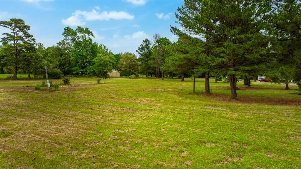 9082 Winding Way Gilmer, Texas 75644