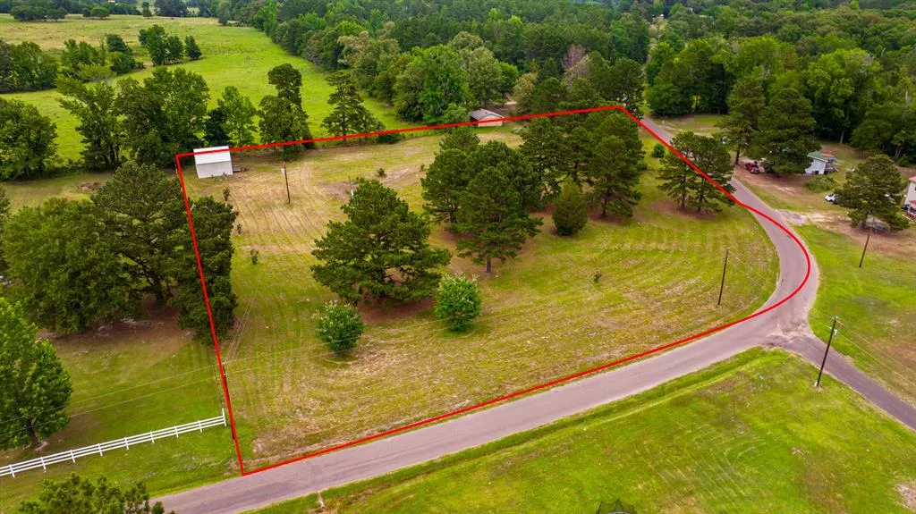 9082 Winding Way Gilmer, Texas 75644