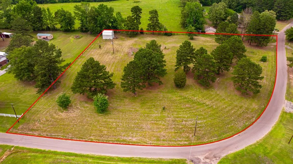 9082 Winding Way Gilmer, Texas 75644