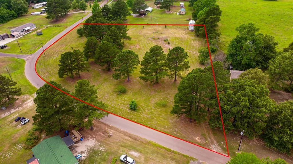 9082 Winding Way Gilmer, Texas 75644