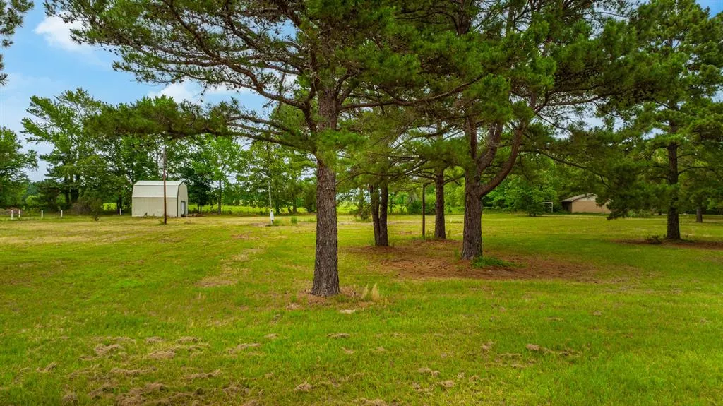 9082 Winding Way Gilmer, Texas 75644