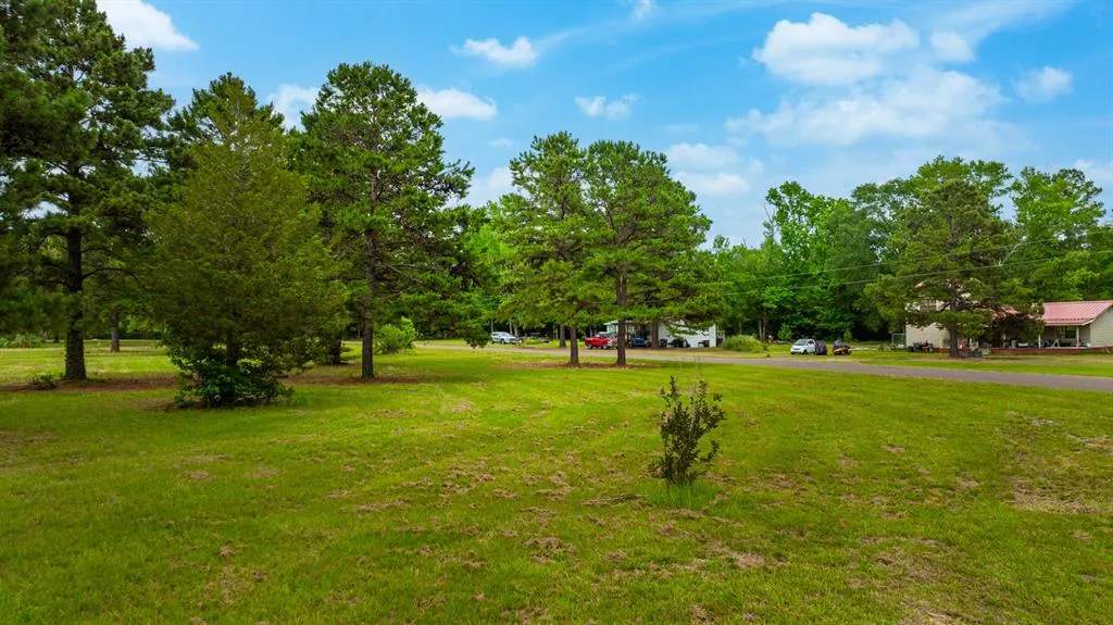 9082 Winding Way Gilmer, Texas 75644