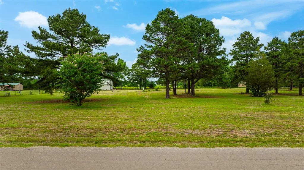 9082 Winding Way Gilmer, Texas 75644