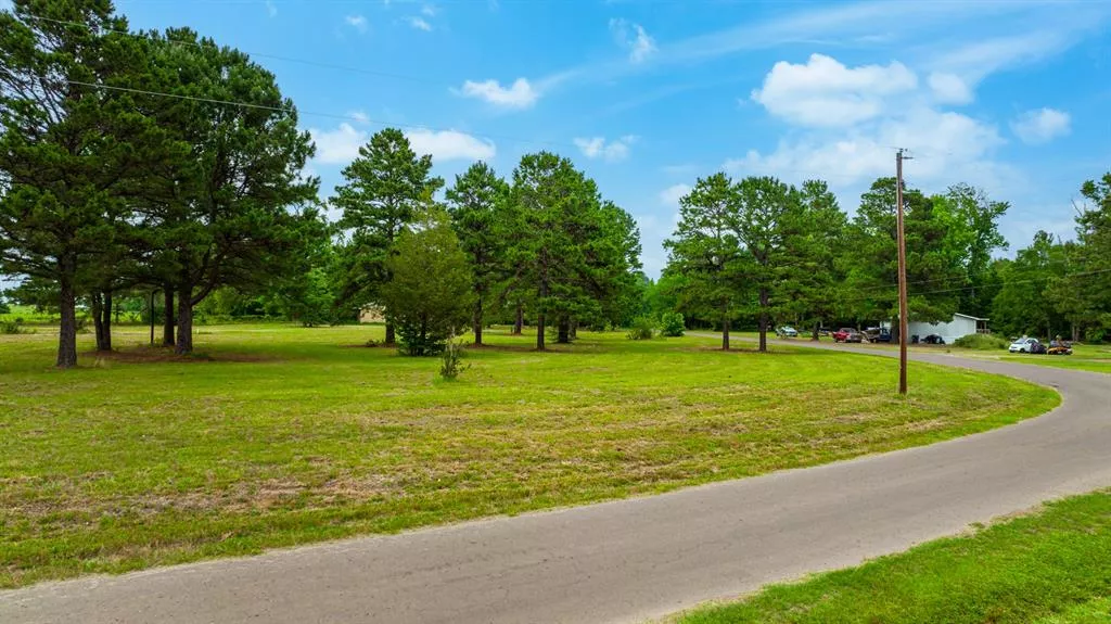 9082 Winding Way Gilmer, Texas 75644