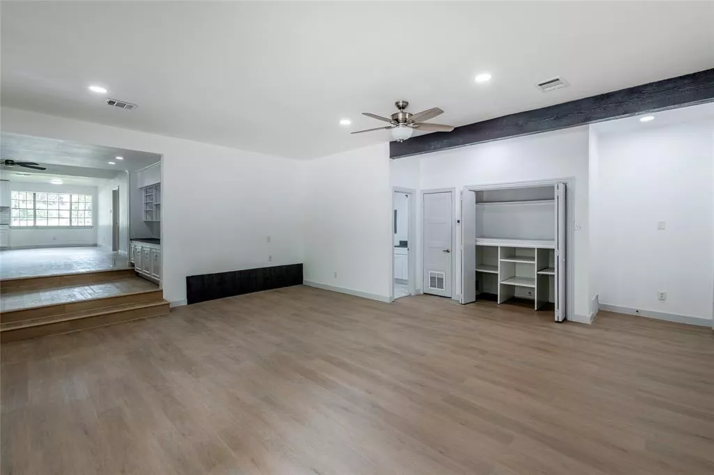 934 Randy Road, Cedar Hill, Texas 75104