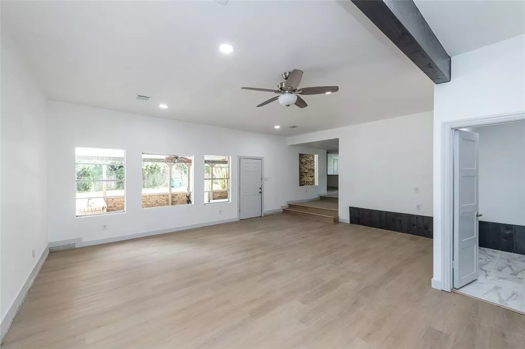 934 Randy Road, Cedar Hill, Texas 75104