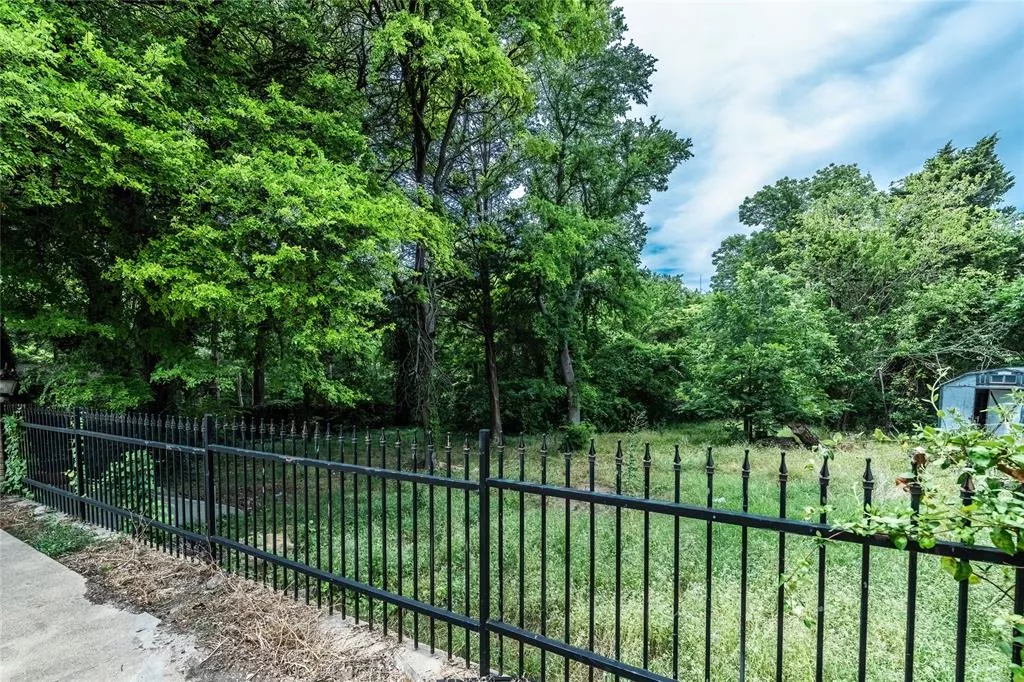 934 Randy Road, Cedar Hill, Texas 75104