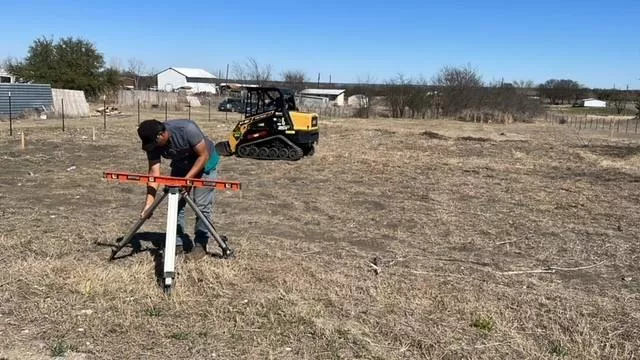 Lot 33 Telegraph Road, Quinlan, Texas 75474