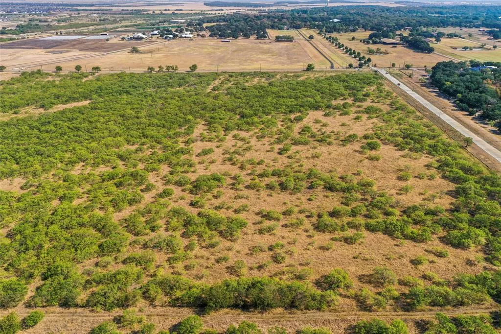 TBD 1 Sam Davis Argyle, Texas 76226