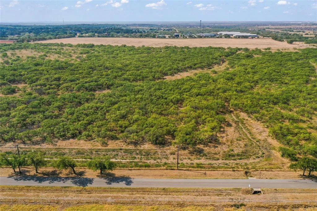 TBD 1 Sam Davis Argyle, Texas 76226