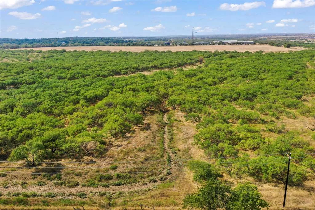 TBD 1 Sam Davis Argyle, Texas 76226