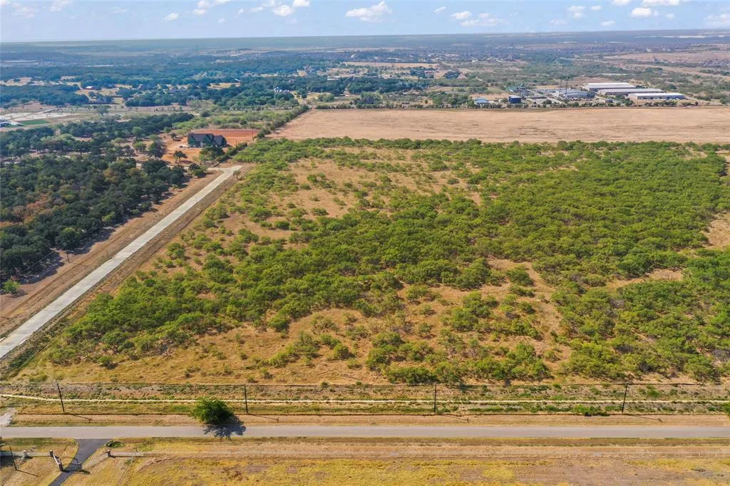 TBD 1 Sam Davis Argyle, Texas 76226