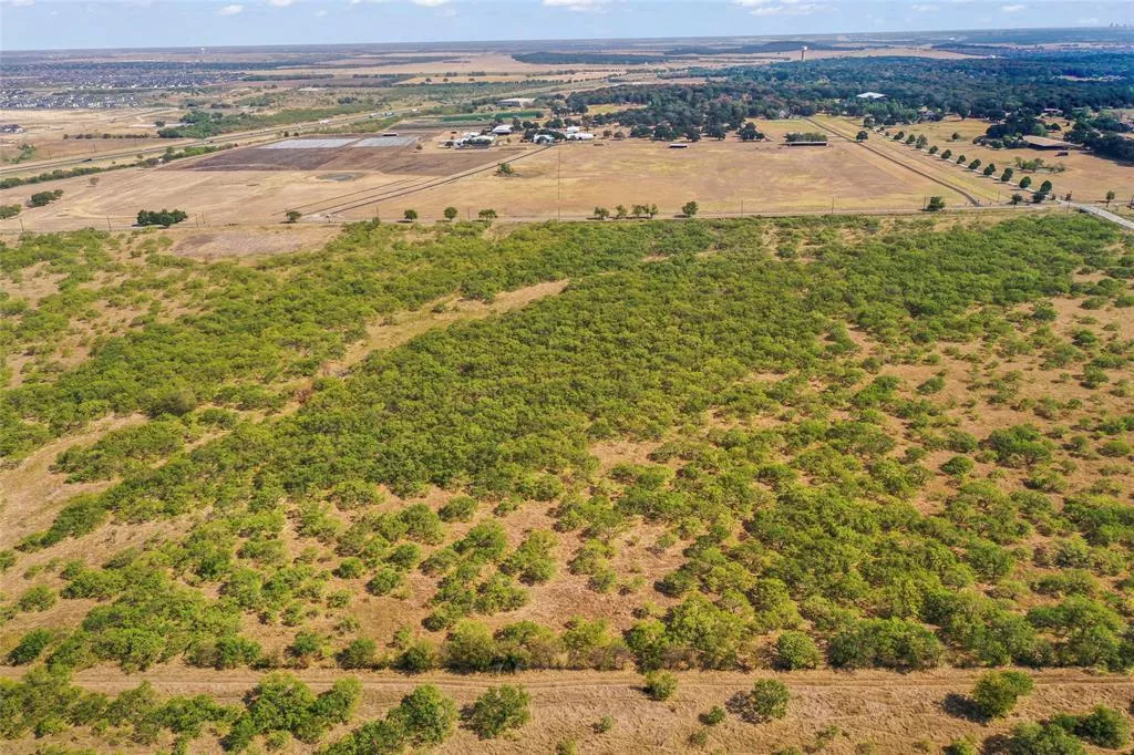 TBD 1 Sam Davis Argyle, Texas 76226