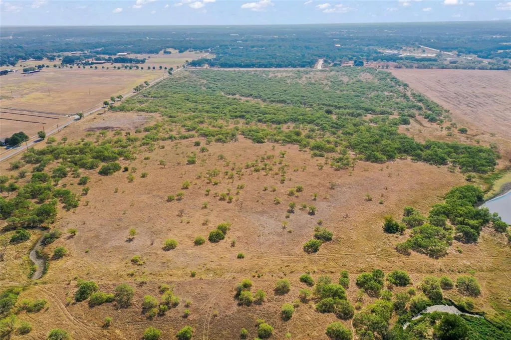 TBD 1 Sam Davis Argyle, Texas 76226