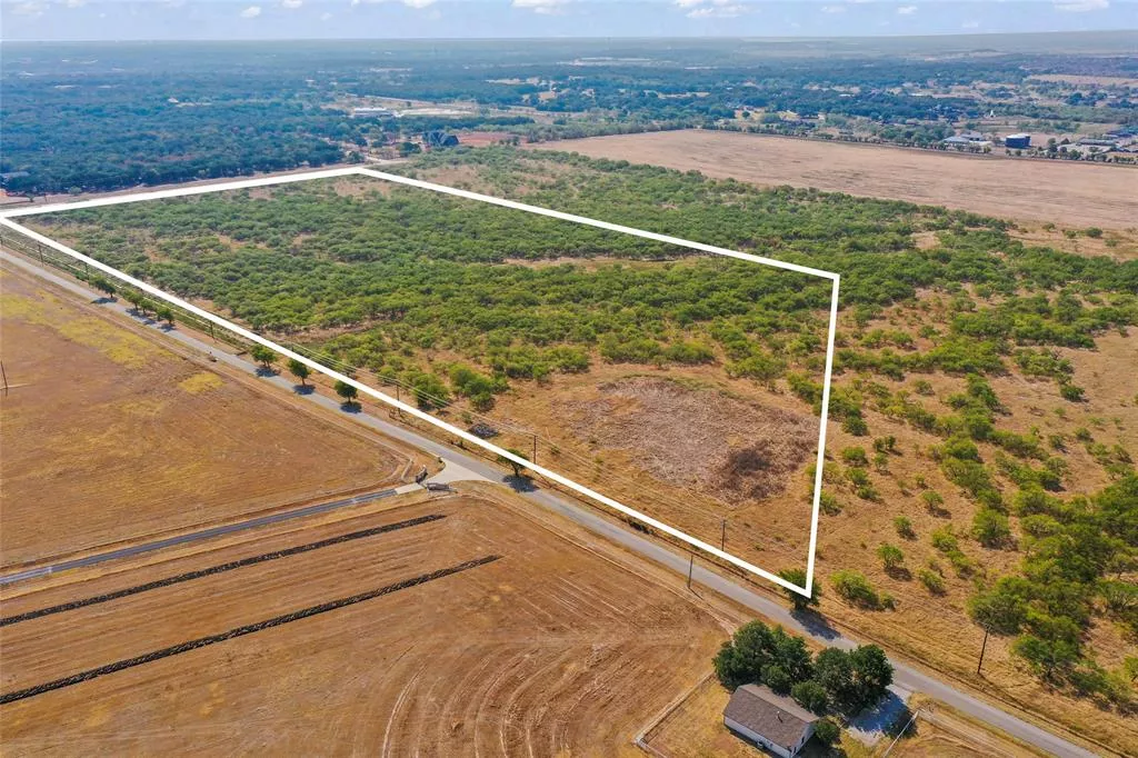 TBD 1 Sam Davis Argyle, Texas 76226